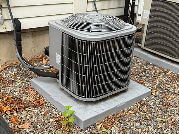 24/7 Emergency Hvac experts in Langley, SC